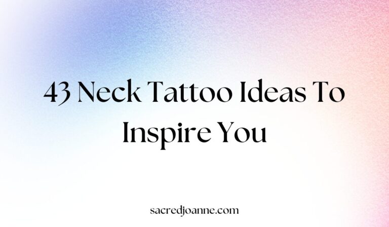 neck tats featured