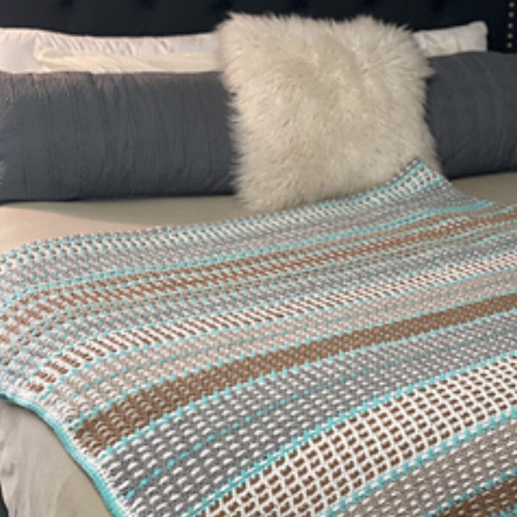 striped-crochet-afghan-soft-neutrals