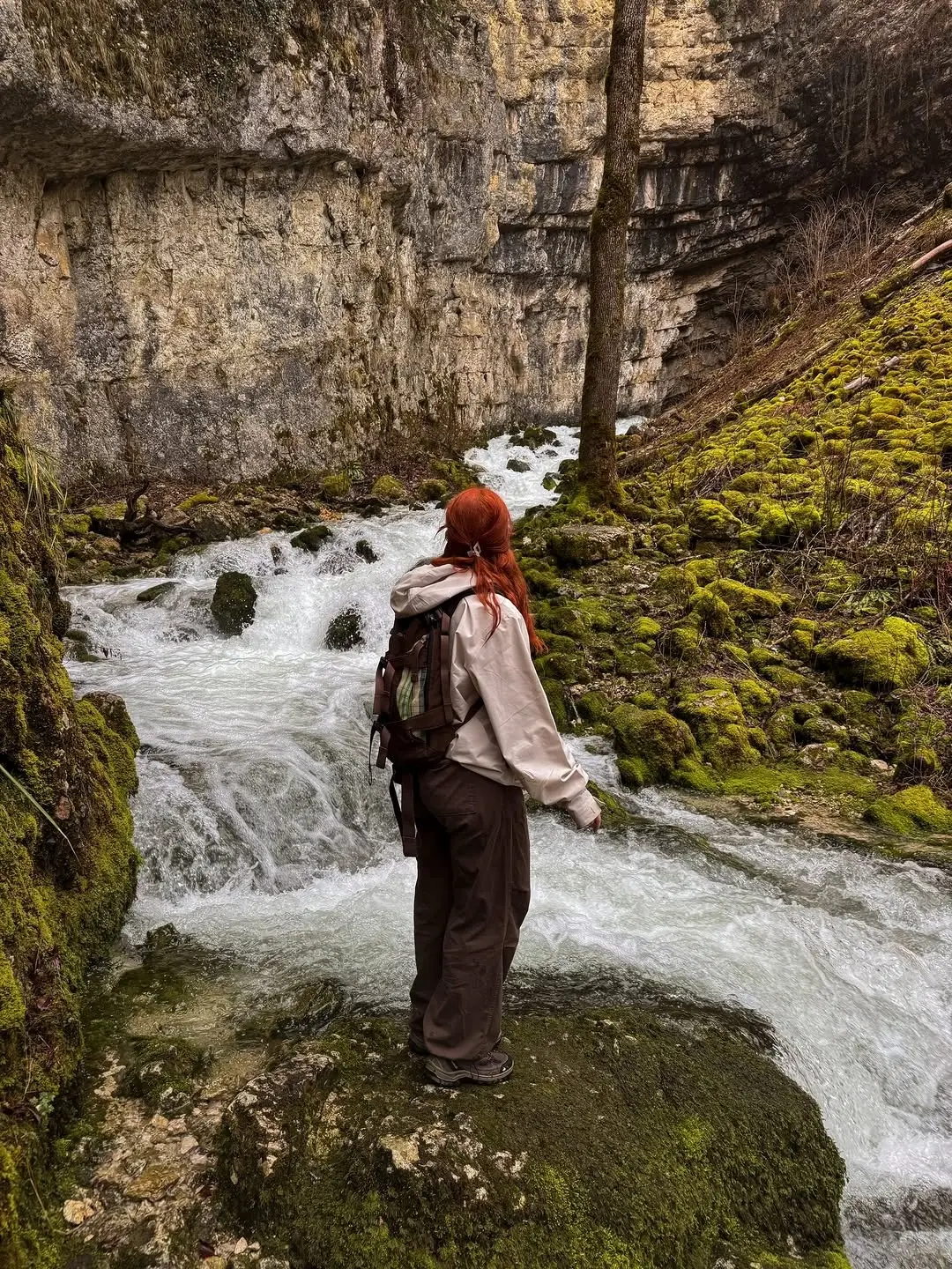 Explore Nature in Style and Comfort