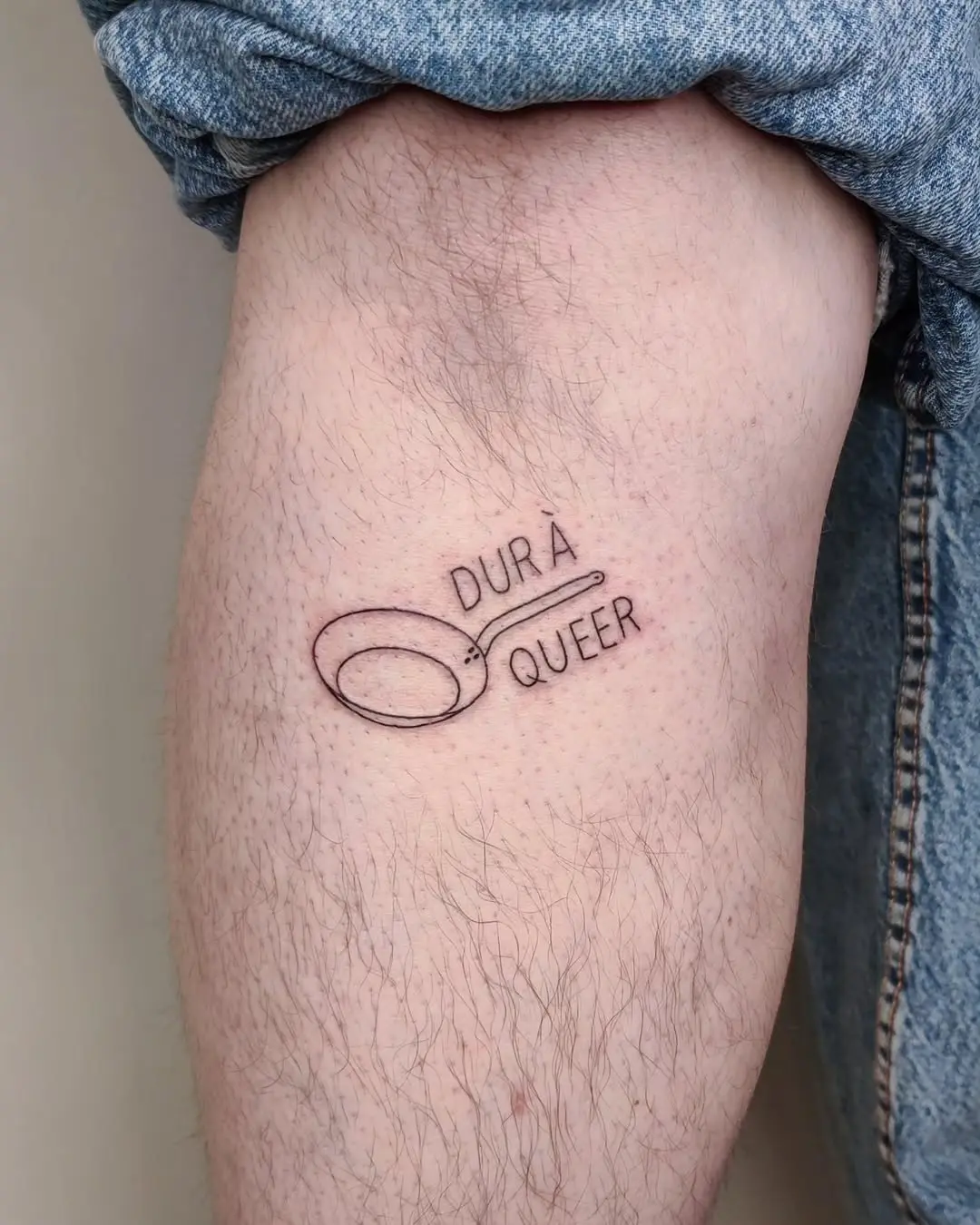 Celebrating Identity with Meaningful Tattoo Art
