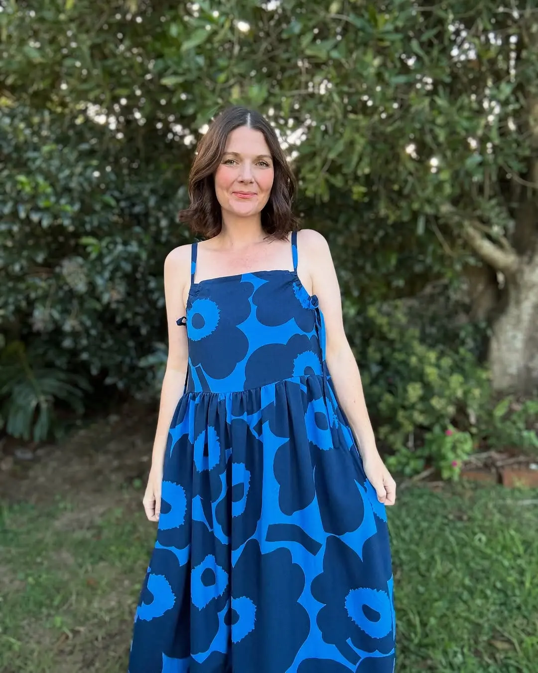 Stylish Maxi Dress for Effortless Chic Vibes