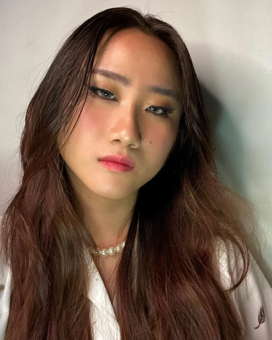Fabulous Makeup Techniques for Small Eyes
