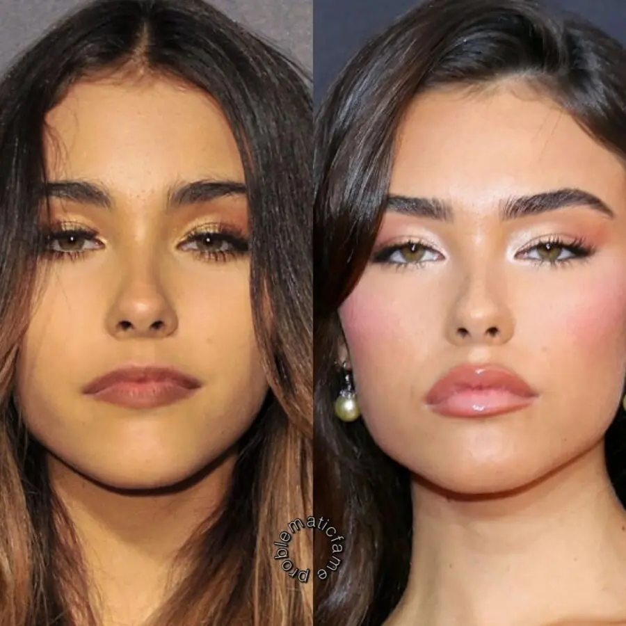 Transforming Small Eyes with Stunning Makeup
