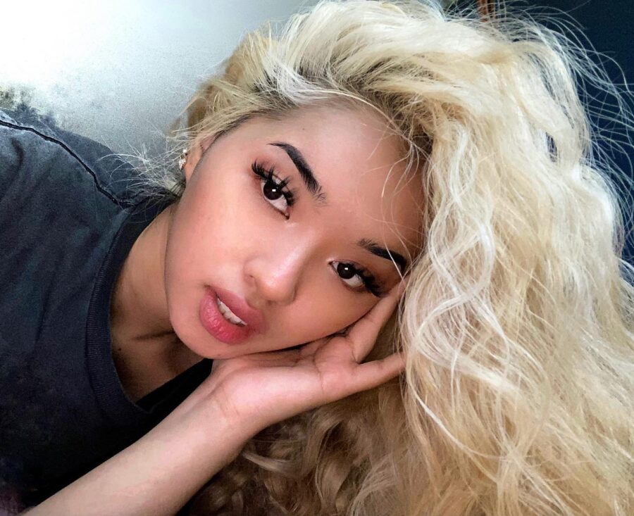 Stunning ABG Makeup for Effortless Glam